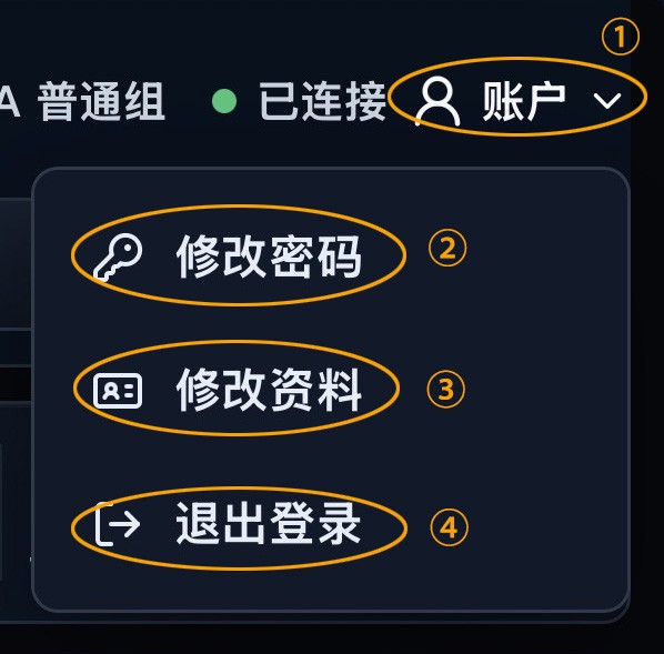 图示2.jpg