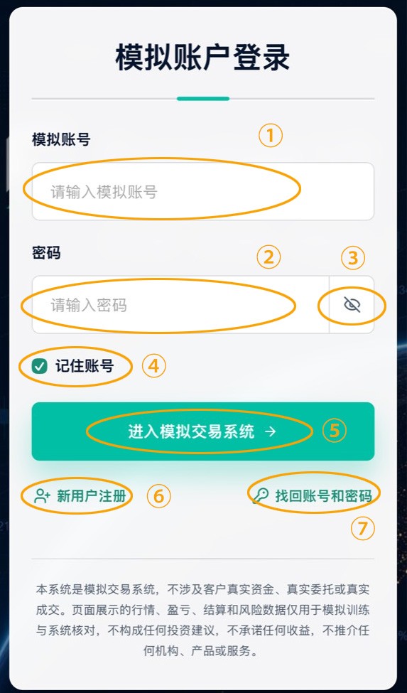 图示1.jpg